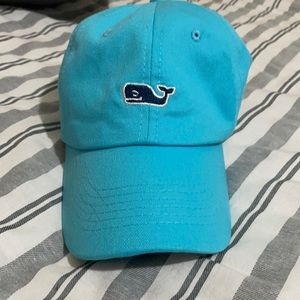 Vineyard Vines hat